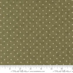 COLLEZIONE 3 SISTER MEADOW 44365 41
