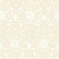 COLLEZIONE EVERMORE 43152 21