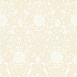 COLLEZIONE EVERMORE 43152 21
