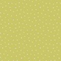 COLLEZIONE SIMPLY BE ANNIE DOWNS 4708 310