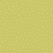 COLLEZIONE SIMPLY BE ANNIE DOWNS 4708 310