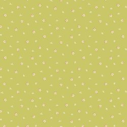 COLLEZIONE SIMPLY BE ANNIE DOWNS 4708 310