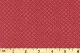 Joy de vivre 13987-13 Joy de vivre 13987-13