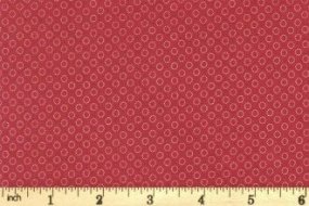 Joy de vivre 13987-13