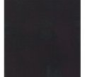COLLEZIONE GRUNGE BASIC 30150-165