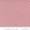 COLLEZIONE 3 SISTER LAVANDER 44365 24