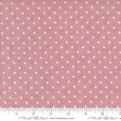 COLLEZIONE 3 SISTER LAVANDER 44365 24