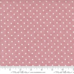 COLLEZIONE 3 SISTER LAVANDER 44365 24