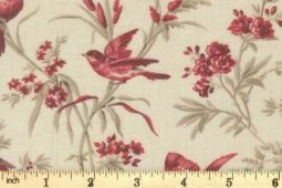 Joy de vivre 13983-11 Joy de vivre 13983-11