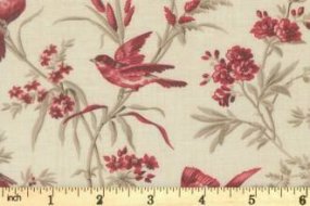 Joy de vivre 13983-11