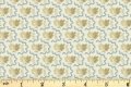 shore 10482-L