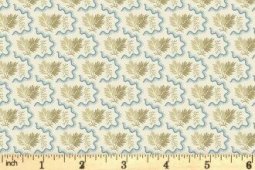 shore 10482-L
