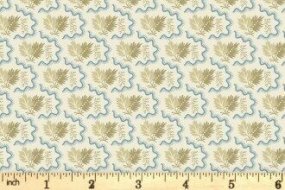 shore 10482-L