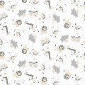 COLLEZIONE MOONLIT DREAMS s808 430