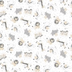 COLLEZIONE MOONLIT DREAMS s808 430