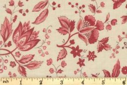 Joy de vivre 13982-11 Joy de vivre 13982-11