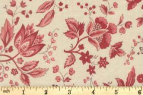 Joy de vivre 13982-11