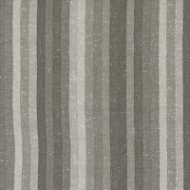 Prairie Gatherings flanell 49310 13f