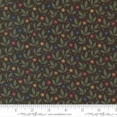 COLLEZIONE FLUTTERING LEAVES 973418