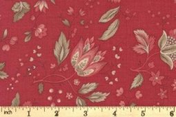 Joy de vivre 13982-13 Joy de vivre 13982-13