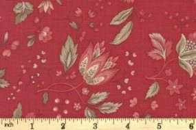 Joy de vivre 13982-13