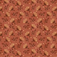 COLLEZIONE SCRAP BASKET KimDiehl 1521-22