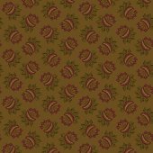COLLEZIONE KIM DIEHL RIGHTASRAIN 9841-66 verde