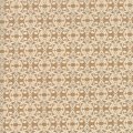 styletto 30615-22