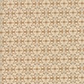 styletto 30615-22
