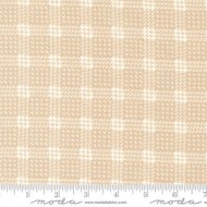 LAKESIDE PRIMITIVE 49227 17