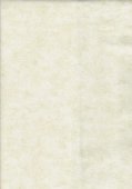12 days of christmas 17277-07