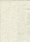 12 days of christmas 17277-07