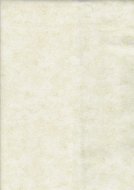12 days of christmas 17277-07