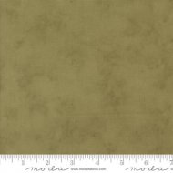 COLLEZIONE 3 SISTER MEADOW 44019 45