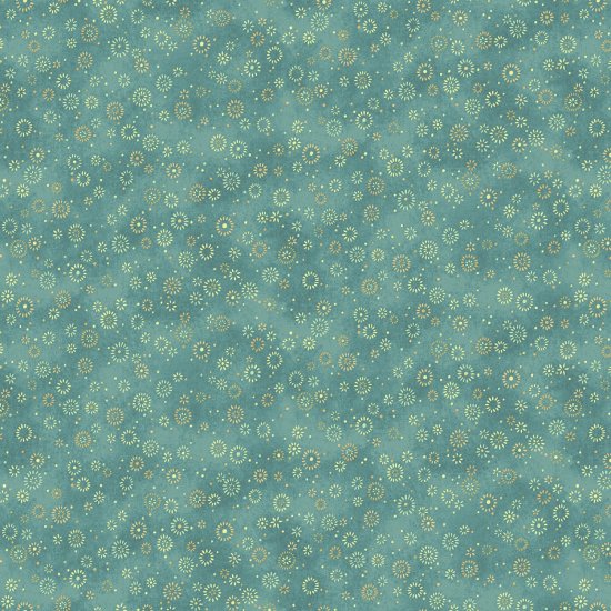COLLEZIONE STAR OF WONDER 17063 24 - Clicca l'immagine per chiudere