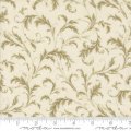 COLLEZIONE 3 SISTER MEADOW 44362 32