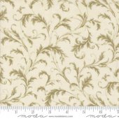 COLLEZIONE 3 SISTER MEADOW 44362 32