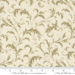 COLLEZIONE 3 SISTER MEADOW 44362 32