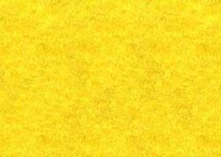 wcf001-0414