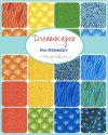 COLLEZIONE DREAMSCAPES