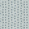 COLLEZIONE BUTTERFLIES AND BLOOM 3146-17