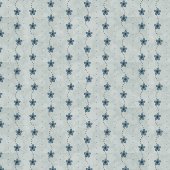 COLLEZIONE BUTTERFLIES AND BLOOM 3146-17