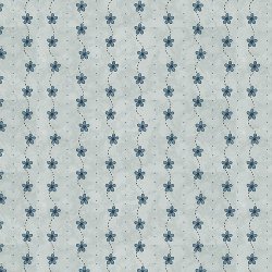 COLLEZIONE BUTTERFLIES AND BLOOM 3146-17