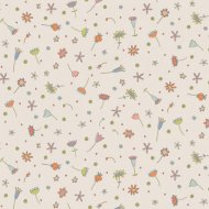 COLLEZIONE SIMPLY BE ANNIE DOWNS 4708 318