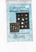 falling in love
