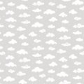 COLLEZIONE MOONLIT DREAMS s808 436