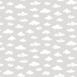 COLLEZIONE MOONLIT DREAMS s808 436