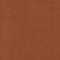 Prairie Gatherings Flanell 49312 21F Prairie Gatherings Flanell 49312 21F