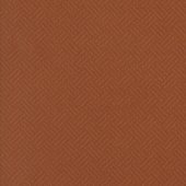 Prairie Gatherings Flanell 49312 21F Prairie Gatherings Flanell 49312 21F