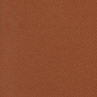 Prairie Gatherings Flanell 49312 21F